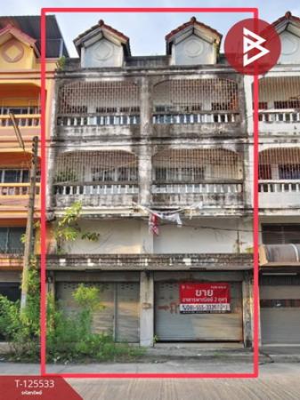 �Ҥ�þҳԪ�����ͧ�����ո����Ҫ �����ո����Ҫ