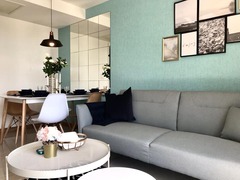 ����Ѳ�� �� PropertyScout