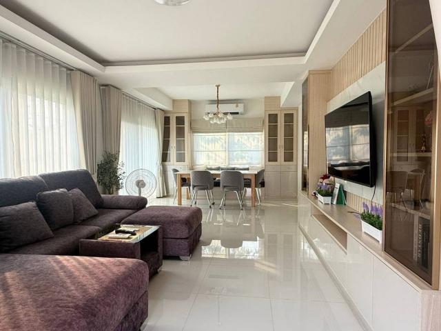 ��ҹ ��俿��