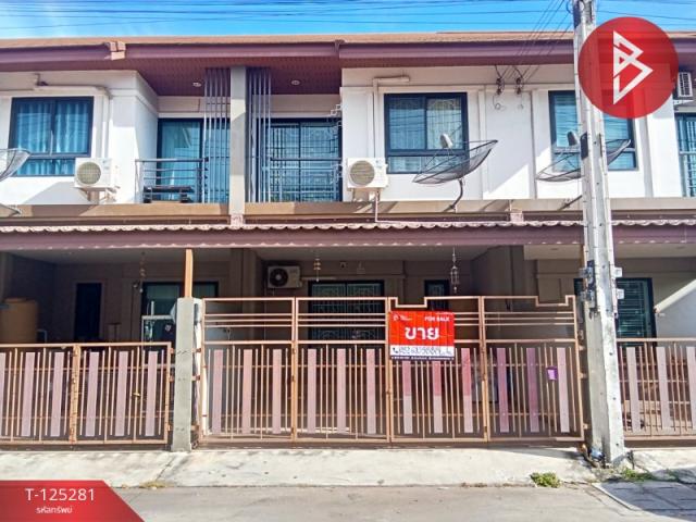 �ź��� �� The Best Property Agent