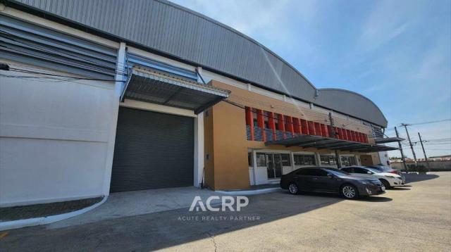 �ҧ�� �� Acute Realty Partner