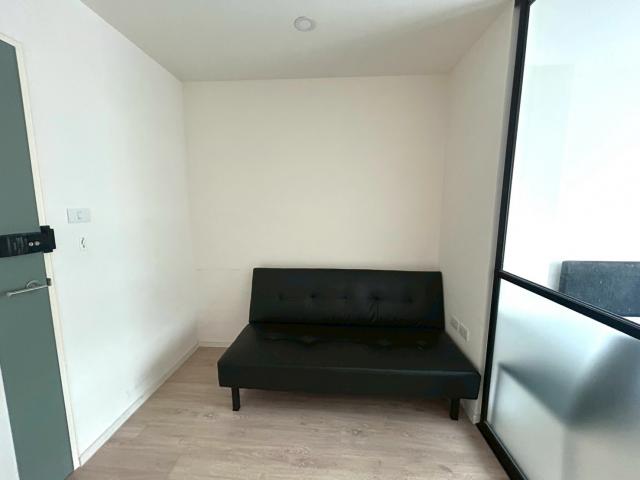 �Ҵ��кѧ �� Agent Support