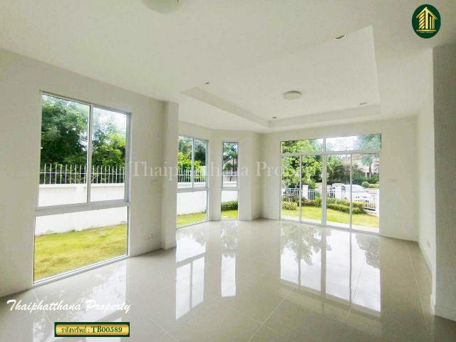 ��ҹ3��ͧ�͹ ������