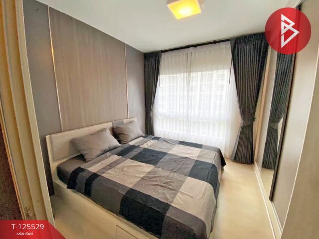 ��¤͹� ���źҧ�