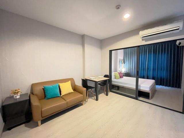 �͹����ͧ��طû�ҡ�� ��طû�ҡ��