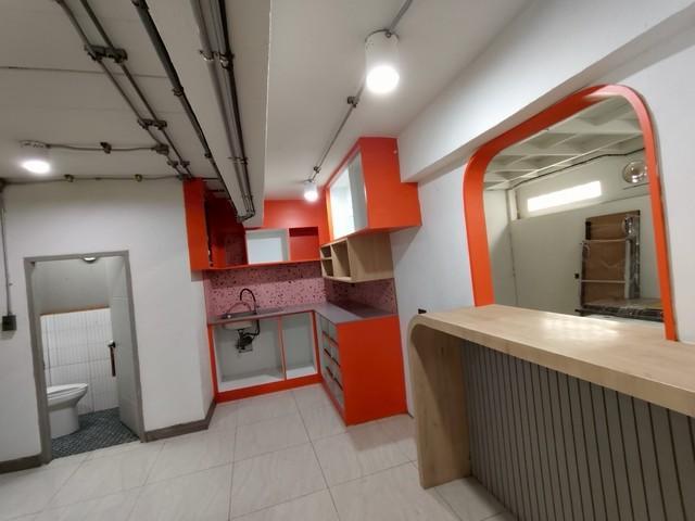 �Ҥ�þҳԪ�������� �ҹ���ҡ�ا෾