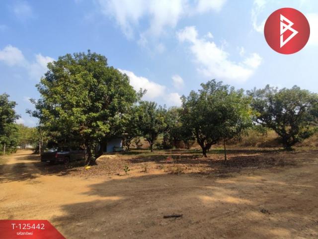 �ѹ����� �� The Best Property Agent