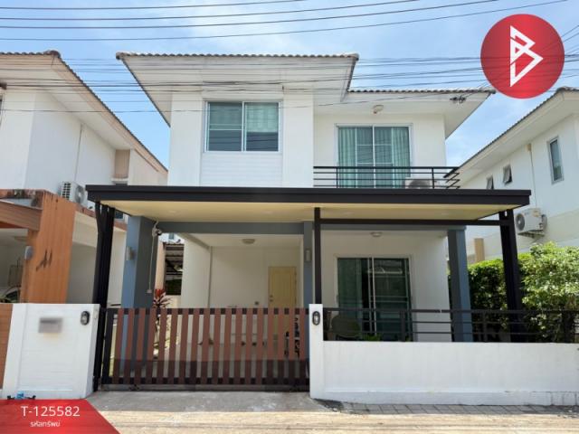 บ้านโรงจอดรถ 35.50 ตารางวา บ้านโรงจอดรถ 35.50 ตารางวา