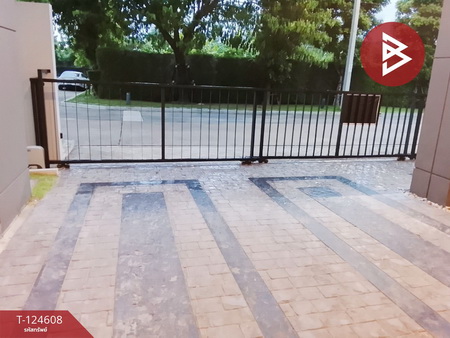 ��ҹDouble ���觪ѹ