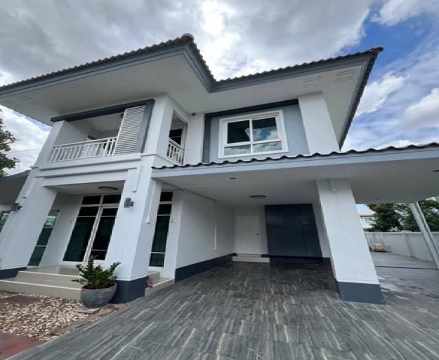 ��ҹ������ ������ ��ا෾