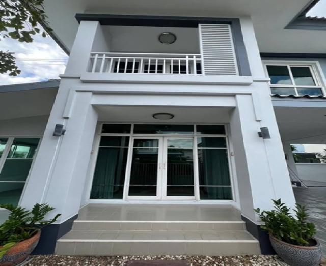 ��ҹ������ ������ ��ا෾