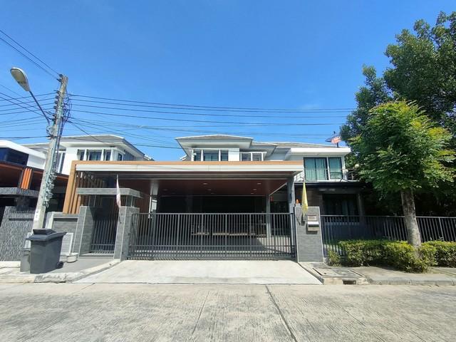 ��ҹ����Ǻҧ� ��ا෾��ҹ��