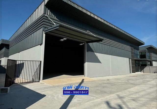 �ç�ҹ������ �ҧ�����طû�ҡ��