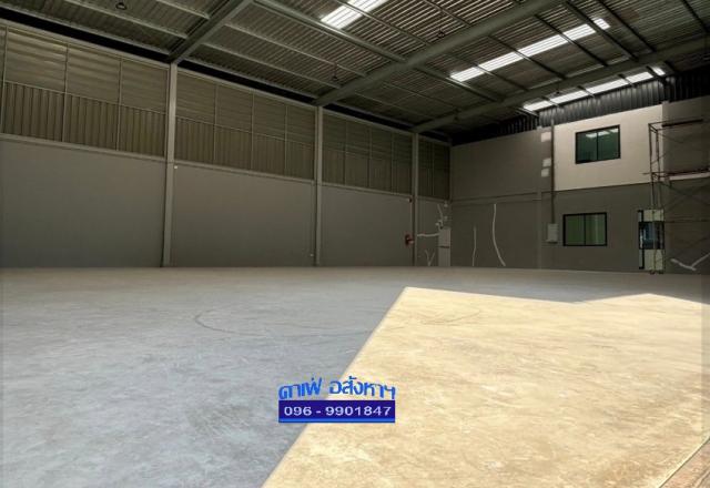 �ç�ҹ������ �ҧ�����طû�ҡ��