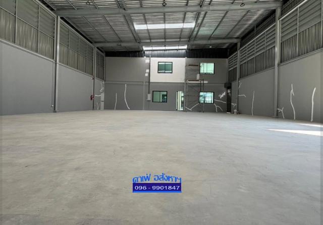 �ç�ҹ������ �ҧ�����طû�ҡ��