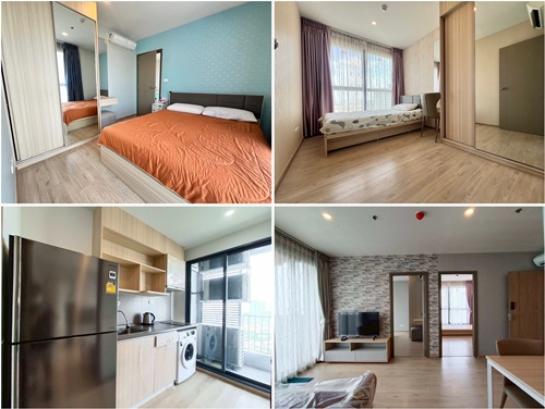 �͹ⴺҧ�� �� Agent Support