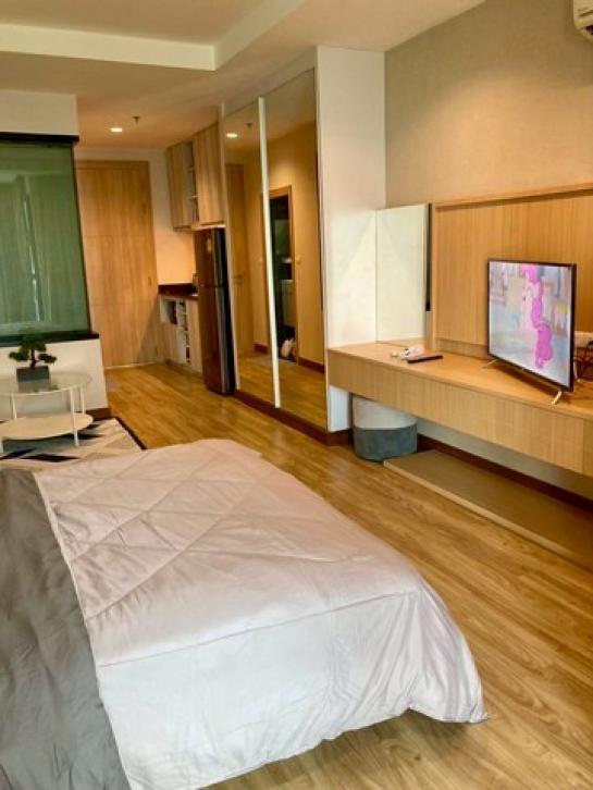 คอนโดศรีราชา พร้อมเฟอร์ คอนโดศรีราชา พร้อมเฟอร์