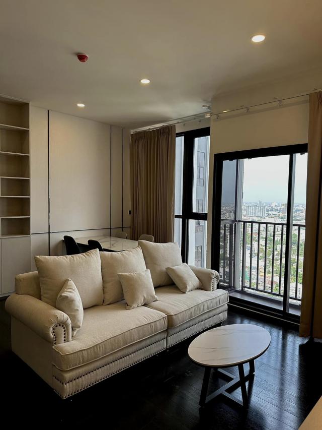 ����Ѳ�� �� PropertyScout