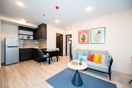 �͹ⴡ�ҧ���ͧ ���¢�ҧ