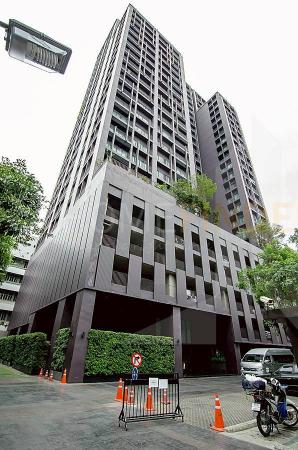 �͹�restaurants �Ѳ��