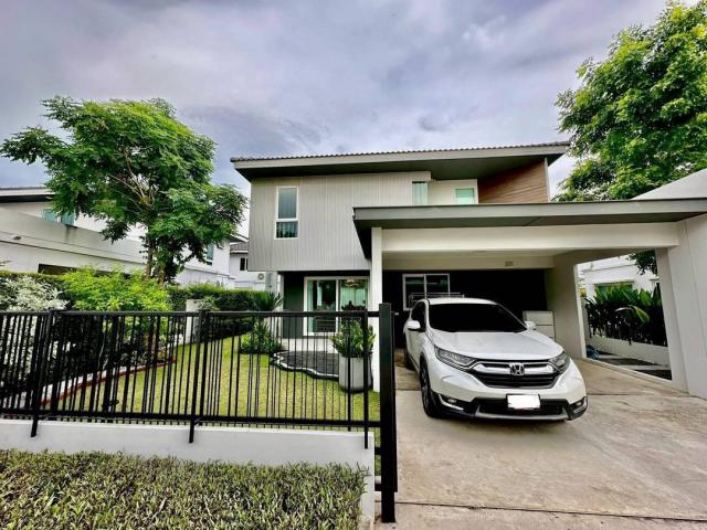 ��ҹ����ͧ�ٴ��ѹ ������