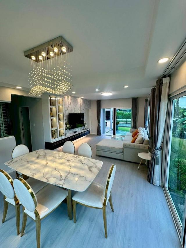 ��ҹ3��ͧ�͹ ������