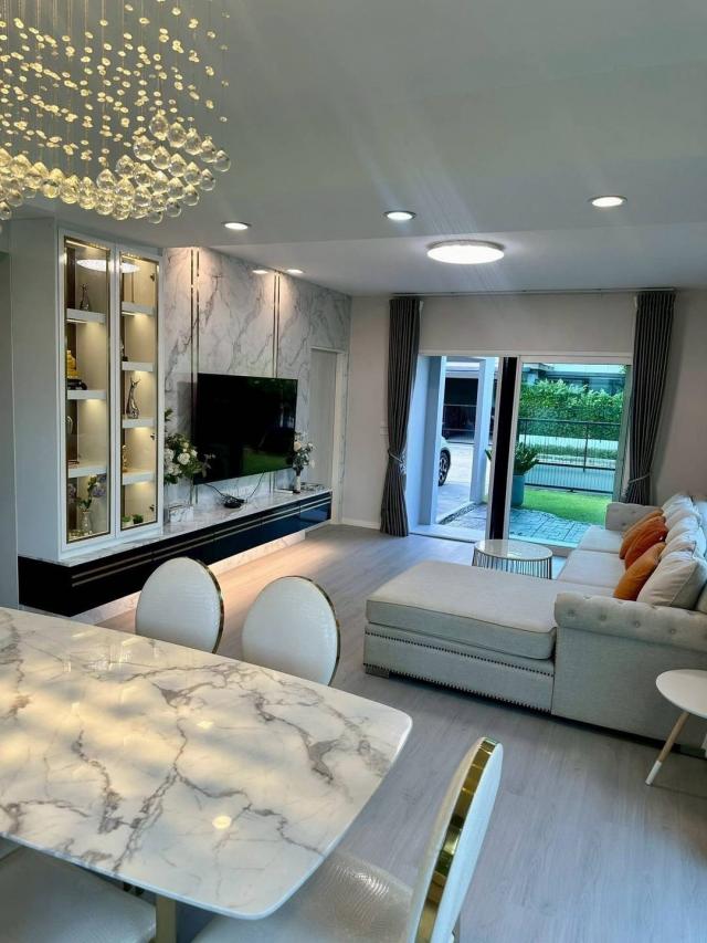 ��ҹ������������ ������