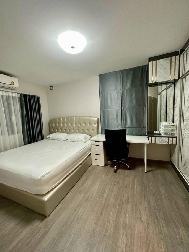 ��ҹ��������� ������