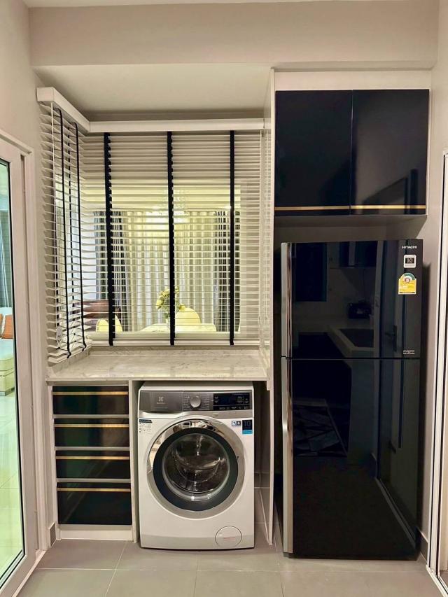 ��ҹ�Դ����ء��� ������