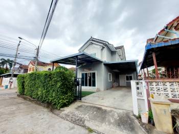 ��ҹ�����˹ͧ�� ��ا෾��ҹ��