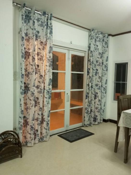 ��ҹ������� 91.40 ���ҧ��