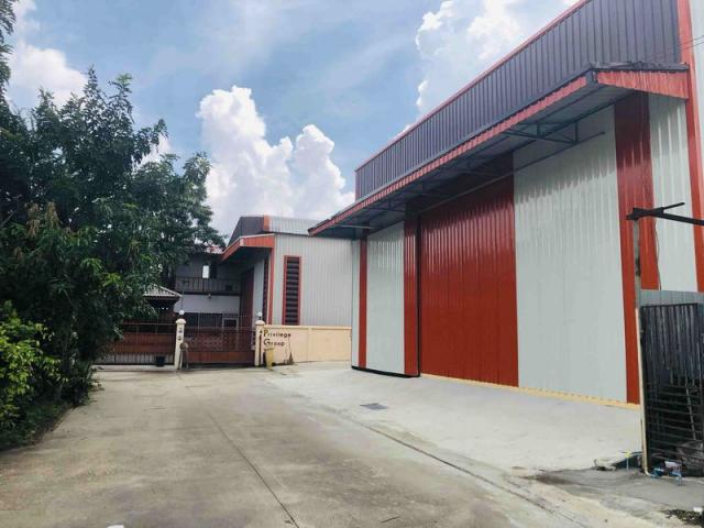 �ѧ�ͧ��ҧ �� ����� ��ǽҴ