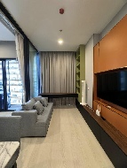 �͹ⴵԴ�ҧ���ö俿��