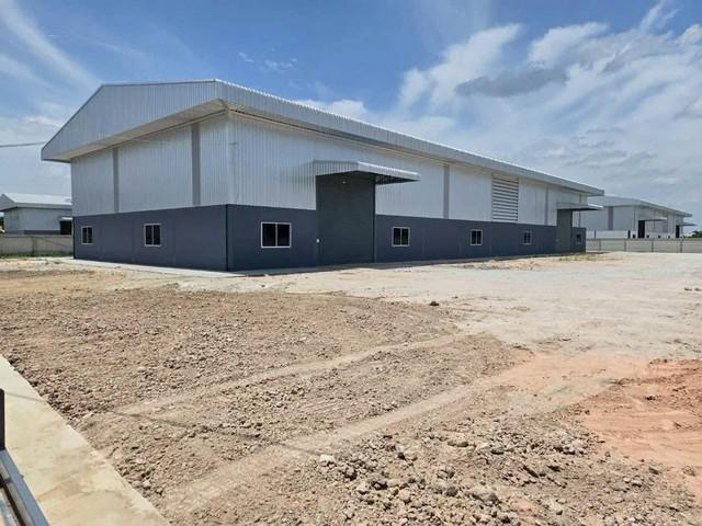 ���⡴ѧ 17,000,000 �ҷ