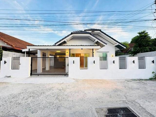 ��º�ҹ 2,890,000 �ҷ