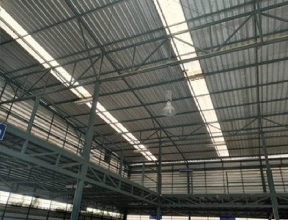 ������� �� �س���¤��