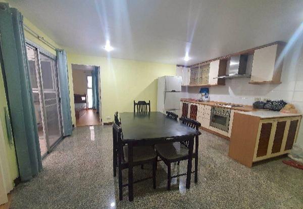 �͹ⴤ�ͧ�� 5,500,000 �ҷ