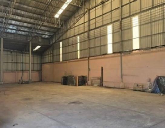 ��ѧ�Թ��ҡҭ������ɡ �Ҵ�������