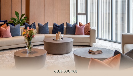 ��¤͹� �����ѹ��ا෾