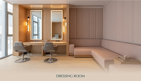 ��¤͹� �����ѹ��ا෾