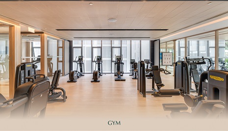 ��¤͹� �����ѹ��ا෾