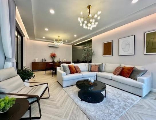 �Ҵ��кѧ �� �س���¤��