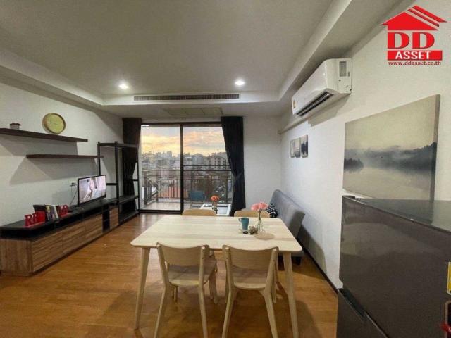 �͹ⴾ����������� �Թᴧ