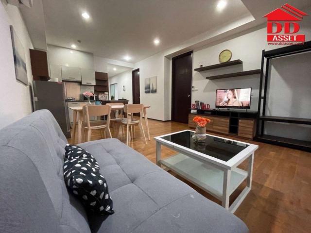 �͹������������� �Թᴧ