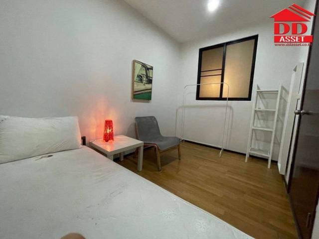 �͹����ö俿����Թ �Թᴧ