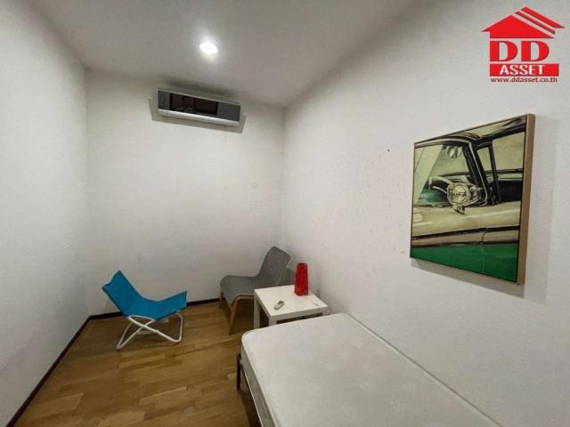 �͹��������չ���Թ �Թᴧ