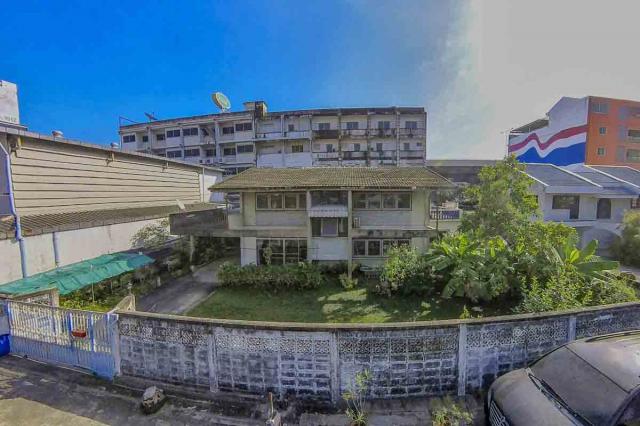 ʹ�෾ ����÷ѵ