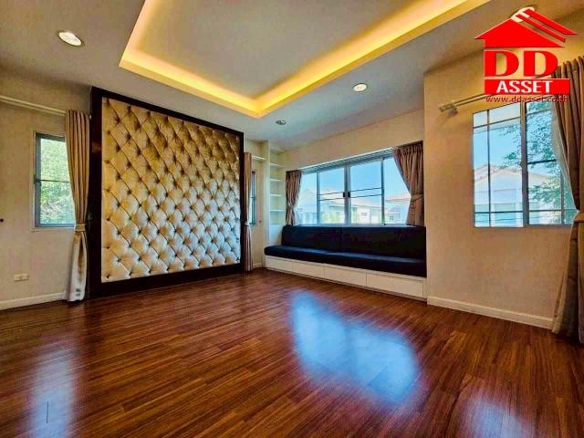 DD Asset (Thailand) Co., Ltd.