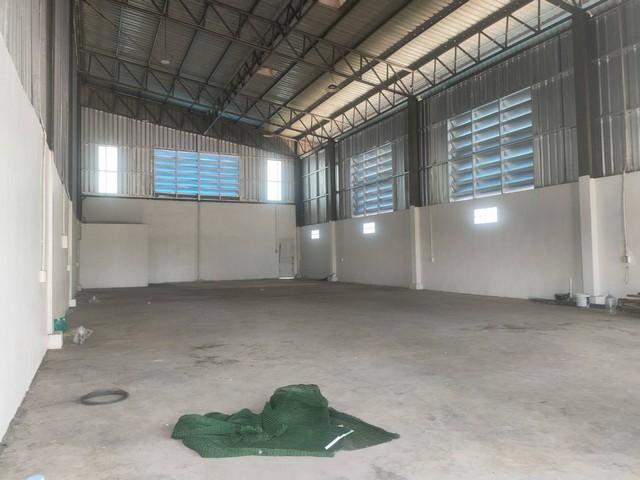 ��ͧ��ǧ �� natanong78