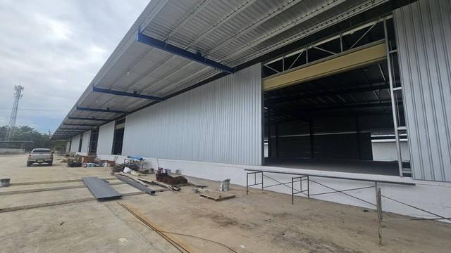 ��§���� �� natanong78